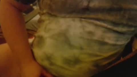 Snapshot of ruchaczdbn_126 chatting on 10/24/25, 02:08 Ruchaczdbn online show from 10/24/25, 02:08