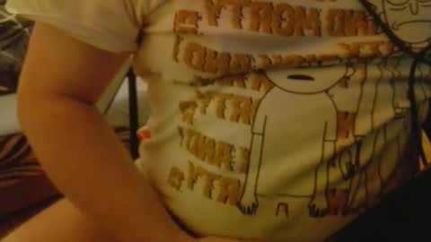 Snapshot of ruchaczdbn_126 chatting on 10/30/25, 02:02 Ruchaczdbn online show from 10/30/25, 02:02