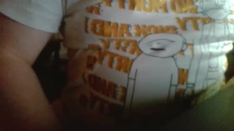 Snapshot of ruchaczdbn_126 chatting on 11/17/25, 09:26 Ruchaczdbn online show from 11/17/25, 09:26