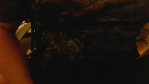 Snapshot of ruchaczdbn_126 chatting on 12/16/25, 05:07 Ruchaczdbn online show from 12/16/25, 05:07