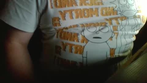 Ruchaczdbn online show from 02/03/26, 02:53