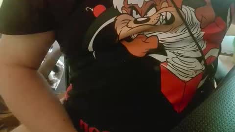 Ruchaczdbn online show from 03/11/26, 10:43