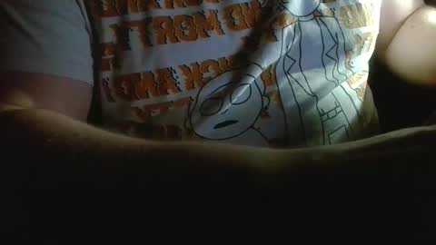 Ruchaczdbn online show from 03/18/26, 01:09