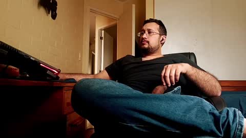 Snapshot of ruck_31 chatting on 12/20/24, 09:06  Ruck  online show from 12/20/24, 09:06