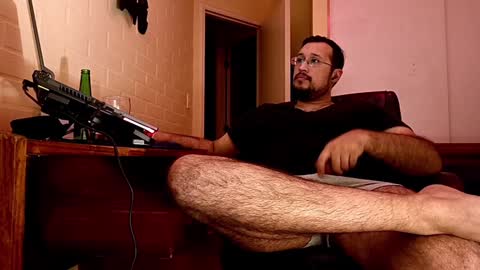 Snapshot of ruck_31 chatting on 12/24/24, 02:32  Ruck  online show from 12/24/24, 02:32