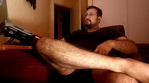 Snapshot of ruck_31 chatting on 12/29/24, 02:27  Ruck  online show from 12/29/24, 02:27