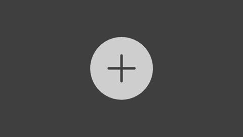 Snapshot of ruck_31 chatting on 01/05/25, 01:24  Ruck  online show from 01/05/25, 01:24