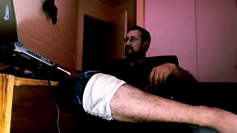 Snapshot of ruck_31 chatting on 01/09/25, 01:50  Ruck  online show from 01/09/25, 01:50