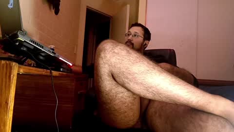 Snapshot of ruck_31 chatting on 01/09/25, 04:52  Ruck  online show from 01/09/25, 04:52