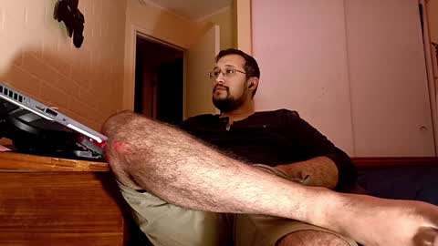 Snapshot of ruck_31 chatting on 01/11/25, 02:20  Ruck  online show from 01/11/25, 02:20