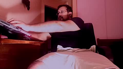 Snapshot of ruck_31 chatting on 01/12/25, 02:03  Ruck  online show from 01/12/25, 02:03