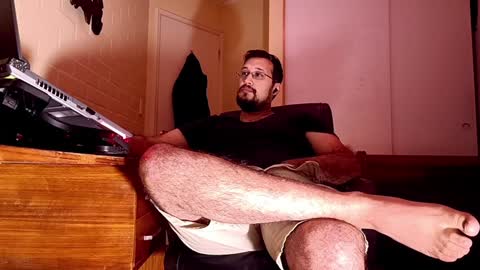 Snapshot of ruck_31 chatting on 01/14/25, 12:00  Ruck  online show from 01/14/25, 12:00