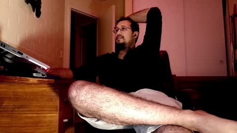 Snapshot of ruck_31 chatting on 02/02/25, 01:55  Ruck  online show from 02/02/25, 01:55