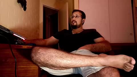 Snapshot of ruck_31 chatting on 02/11/25, 01:52  Ruck  online show from 02/11/25, 01:52