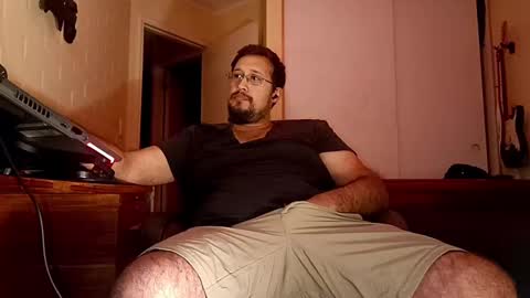 Snapshot of ruck_31 chatting on 02/12/25, 12:58  Ruck  online show from 02/12/25, 12:58