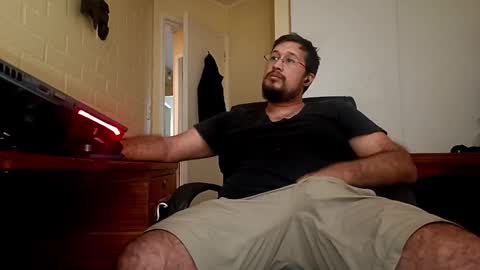 Snapshot of ruck_31 chatting on 02/14/25, 08:37  Ruck  online show from 02/14/25, 08:37