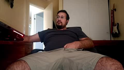 Snapshot of ruck_31 chatting on 02/15/25, 07:06  Ruck  online show from 02/15/25, 07:06