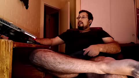 Snapshot of ruck_31 chatting on 02/17/25, 01:47  Ruck  online show from 02/17/25, 01:47