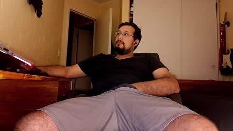 Snapshot of ruck_31 chatting on 02/25/25, 02:25  Ruck  online show from 02/25/25, 02:25