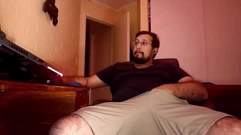 Snapshot of ruck_31 chatting on 03/04/25, 10:57  Ruck  online show from 03/04/25, 10:57