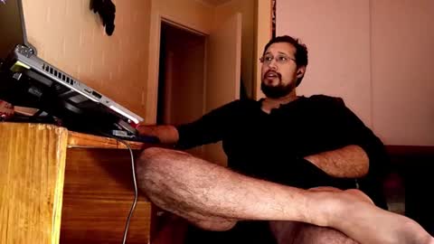 Snapshot of ruck_31 chatting on 03/06/25, 10:30  Ruck  online show from 03/06/25, 10:30