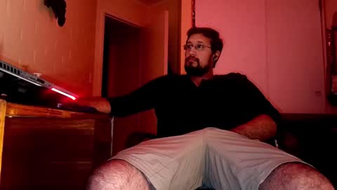 Snapshot of ruck_31 chatting on 03/09/25, 06:39  Ruck  online show from 03/09/25, 06:39