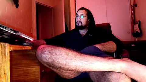 Snapshot of ruck_31 chatting on 03/10/25, 09:10  Ruck  online show from 03/10/25, 09:10