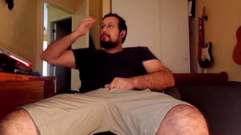 Snapshot of ruck_31 chatting on 03/12/25, 12:36  Ruck  online show from 03/12/25, 12:36