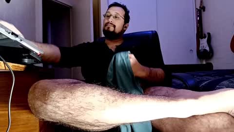 Snapshot of ruck_31 chatting on 09/10/25, 02:00  Ruck  online show from 09/10/25, 02:00