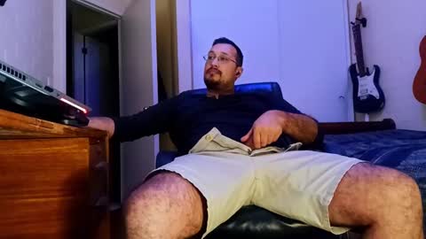 Snapshot of ruck_31 chatting on 10/29/25, 02:14  Ruck  online show from 10/29/25, 02:14