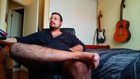 Snapshot of ruck_31 chatting on 11/19/25, 12:38 Ruck online show from 11/19/25, 12:38