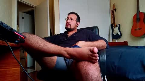 Snapshot of ruck_31 chatting on 11/28/25, 12:52 Ruck online show from 11/28/25, 12:52