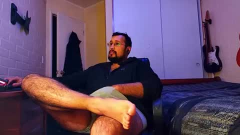  Ruck  online show from 06/18/26, 02:12