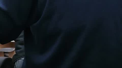 rudeboy_212 online show from 01/10/25, 02:35