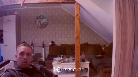 Snapshot of rudeboyyy91 chatting on 12/07/24, 07:21 rudeboyyy91 online show from 12/07/24, 07:21