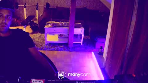 Snapshot of rudeboyyy91 chatting on 12/08/24, 06:22 rudeboyyy91 online show from 12/08/24, 06:22