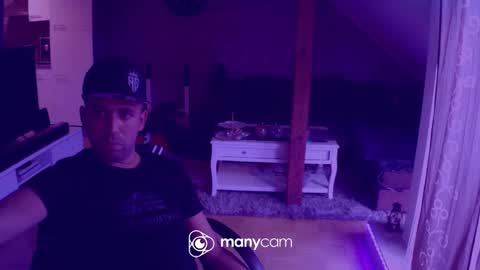 Snapshot of rudeboyyy91 chatting on 12/08/24, 09:24 rudeboyyy91 online show from 12/08/24, 09:24