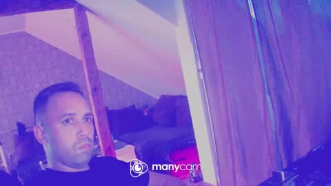 Snapshot of rudeboyyy91 chatting on 12/08/24, 03:45 rudeboyyy91 online show from 12/08/24, 03:45