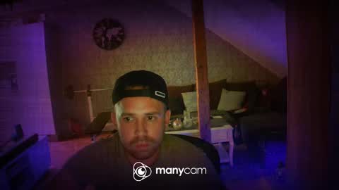 Snapshot of rudeboyyy91 chatting on 12/12/24, 12:59 rudeboyyy91 online show from 12/12/24, 12:59