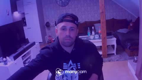 Snapshot of rudeboyyy91 chatting on 12/13/24, 12:53 rudeboyyy91 online show from 12/13/24, 12:53