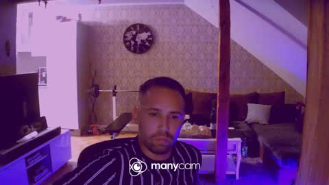 Snapshot of rudeboyyy91 chatting on 12/19/24, 03:29 rudeboyyy91 online show from 12/19/24, 03:29