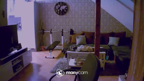 Snapshot of rudeboyyy91 chatting on 12/19/24, 07:07 rudeboyyy91 online show from 12/19/24, 07:07