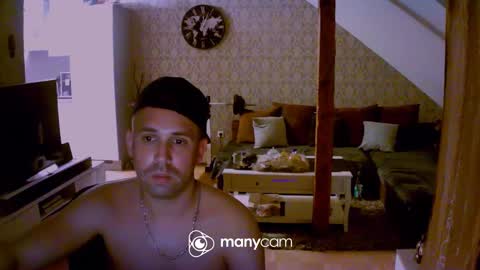 Snapshot of rudeboyyy91 chatting on 12/19/24, 11:03 rudeboyyy91 online show from 12/19/24, 11:03