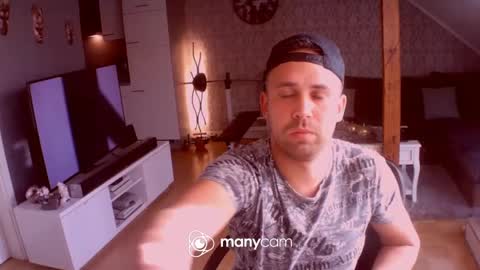 Snapshot of rudeboyyy91 chatting on 12/22/24, 12:16 rudeboyyy91 online show from 12/22/24, 12:16