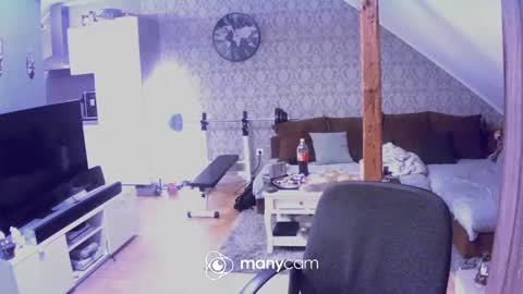 Snapshot of rudeboyyy91 chatting on 12/31/24, 01:57 rudeboyyy91 online show from 12/31/24, 01:57