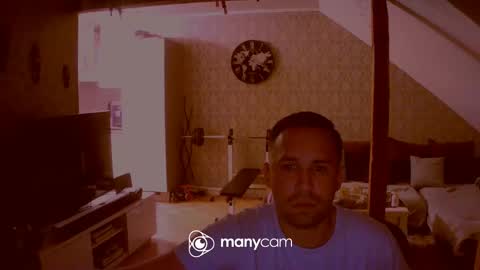 Snapshot of rudeboyyy91 chatting on 01/22/25, 03:20 rudeboyyy91 online show from 01/22/25, 03:20