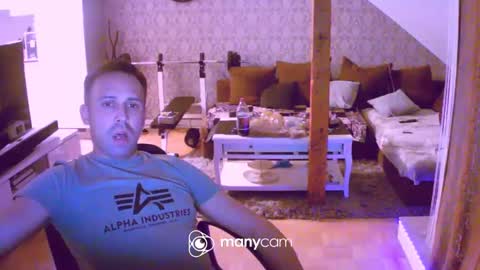 Snapshot of rudeboyyy91 chatting on 02/09/25, 09:49 rudeboyyy91 online show from 02/09/25, 09:49