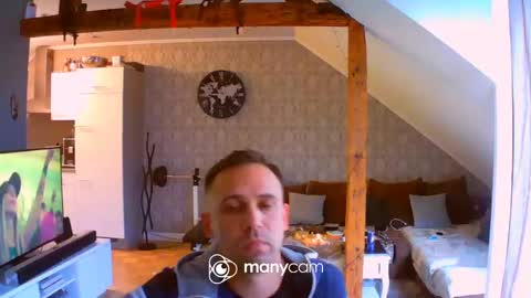 Snapshot of rudeboyyy91 chatting on 02/15/25, 09:49 rudeboyyy91 online show from 02/15/25, 09:49