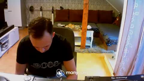 Snapshot of rudeboyyy91 chatting on 02/15/25, 03:28 rudeboyyy91 online show from 02/15/25, 03:28