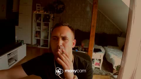 Snapshot of rudeboyyy91 chatting on 10/03/25, 11:29 rudeboyyy91 online show from 10/03/25, 11:29